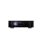 Matrix Audio TS-1 Music Streamer used open-box reference listing product image 1