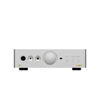 Matrix Audio NA-1 Headphone Amplifier used open-box reference listing product image 1