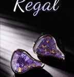 Used / Open-Box Shanling Regal IEM