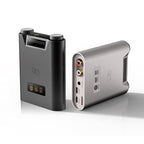 Used / open-box Shanling H5 Portable DAC/AMP reference image