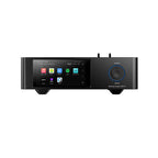 Used / open-box Shanling SMT1.3 Desktop Audio Streamer reference image