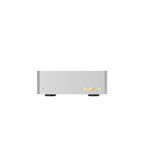 Matrix Audio SI-1 Network Isolator used open-box reference listing product image 1