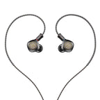 Used / open-box Shanling MG200 IEM reference image