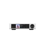 Matrix Audio element i2 Music Streamer used open-box reference listing product image 1