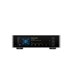 Matrix Audio TT-1 Digital Audio Transport used open-box reference listing product image 1