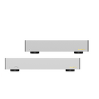 Matrix Audio SS-1 Pro Network Switch used open-box reference listing product image 1