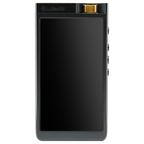 Lotoo PAW Gold Touch II used open-box Pure DAP product image 1