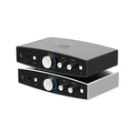 Used / open-box Shanling EH1 Desktop DAC/AMP reference image