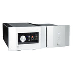HIFIMAN EF1000 headphone amplifier used open-box reference listing product image 1