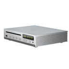 Used / open-box Shanling CA80 Speaker Amplifier CD Player reference image