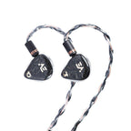 Used / open-box Shanling AE10 IEM reference image