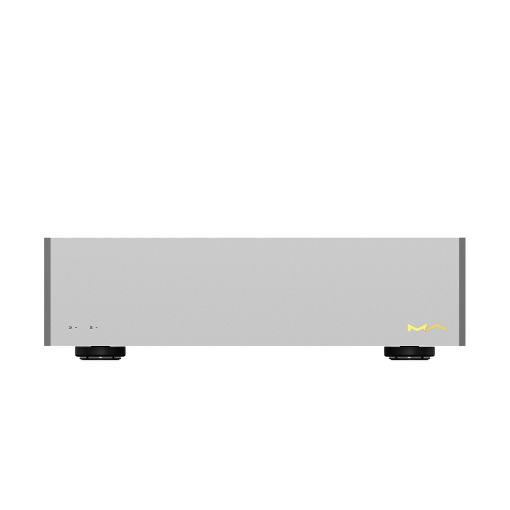 Matrix Audio SC-1 Audio Grade Reference Clock used open-box reference listing product image 1
