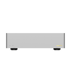 Matrix Audio SC-1 Audio Grade Reference Clock used open-box reference listing product image 1