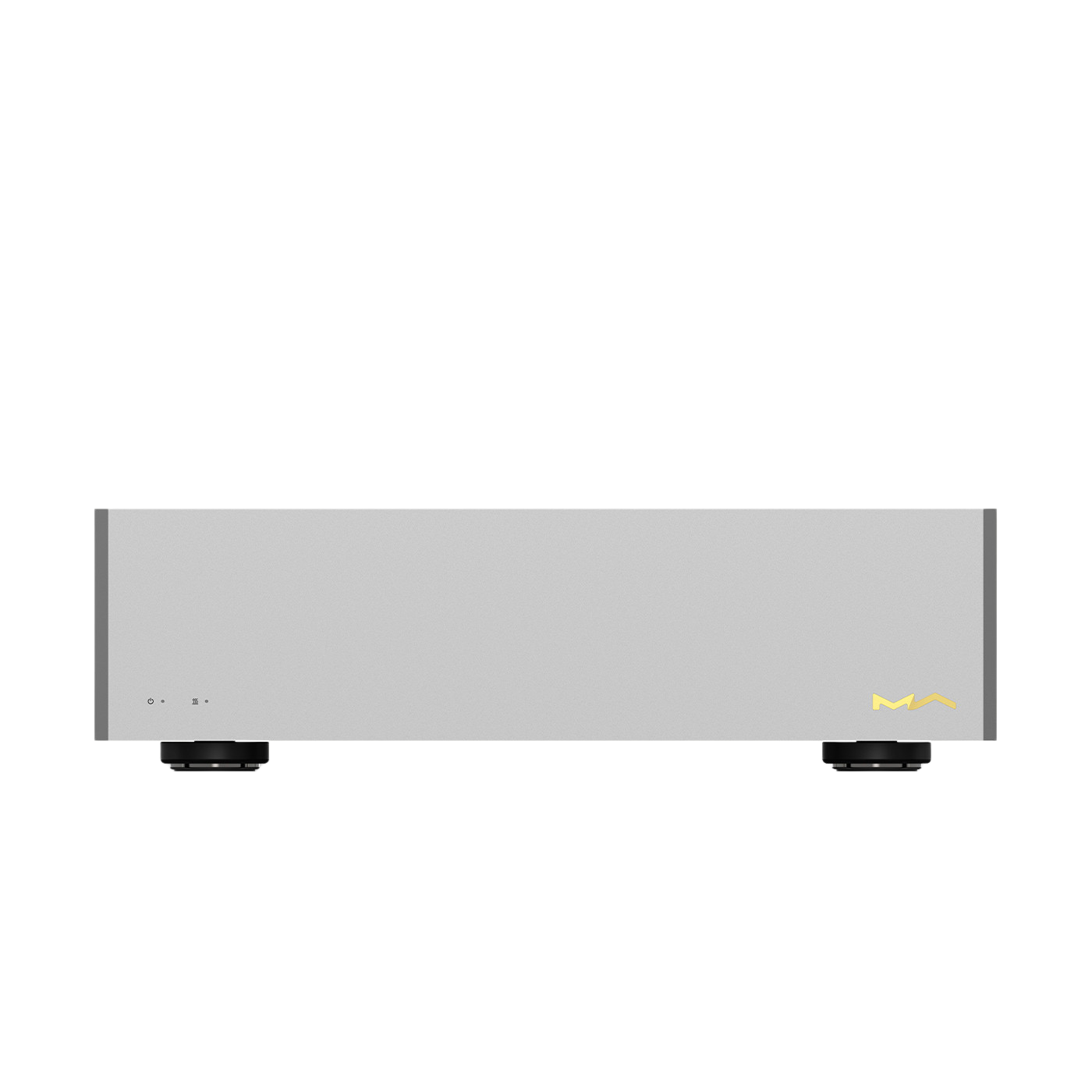 Matrix Audio SC-1 Audio Grade Reference Clock used open-box reference listing product image 1