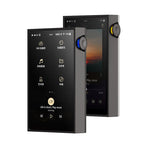 Used / open-box Shanling M5 Ultra DAP reference image