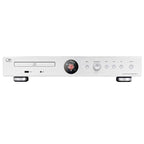 Used / open-box Shanling CD-S100 IV 2025 Desktop CD Player DAC reference image
