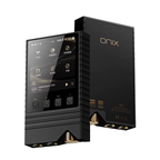 ONIX XM5 Used / Open-Box Pure DAP