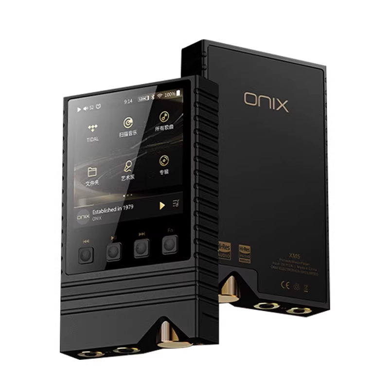 ONIX XM5 Used / Open-Box Pure DAP