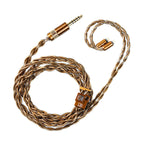 Used / open-box Shanling EL1000 Jiaowei Upgrade Cable reference image