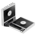 Used / open-box Shanling EC Zero AKM Portable CD Player reference image
