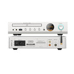 Used / open-box Shanling CD80 II Desktop CD Player DAC/AMP reference image
