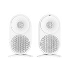 Used / open-box Shanling S0 Active Speakers reference image