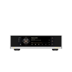 Matrix Audio NT-1 Digital Audio Transport used open-box reference listing product image 1