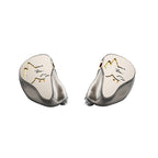Used / open-box Shanling ME900 IEM reference image