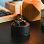 Used / open-box Shanling ME600 IEM reference image