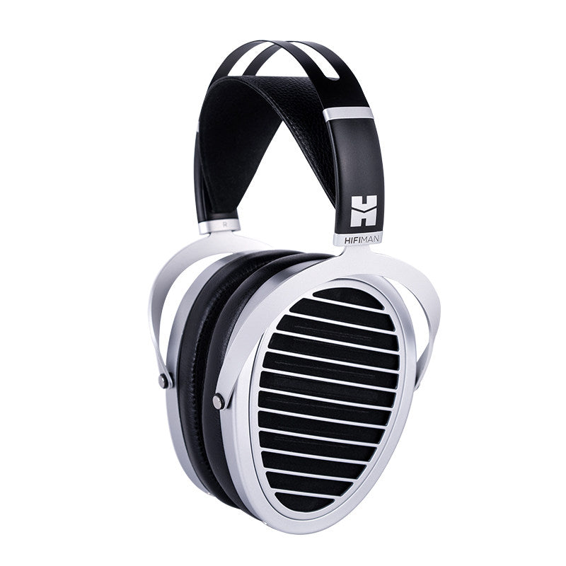 HIFIMAN ANANDA Nano open-back headphones used open-box reference listing product image 1
