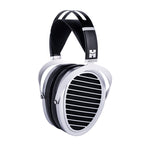 HIFIMAN ANANDA Nano open-back headphones used open-box reference listing product image 1