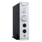 HIFIMAN EF500 streaming desktop DAC amplifier used open-box reference listing product image 1