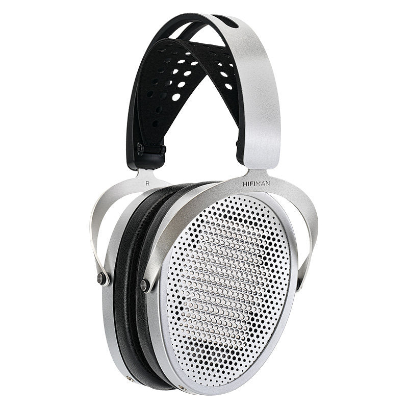 HIFIMAN Edition XV open-back headphones used open-box reference listing product image 1
