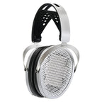 HIFIMAN Edition XV open-back headphones used open-box reference listing product image 1
