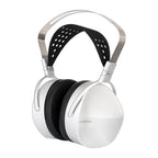 HIFIMAN ISVARNA hybrid headphones used open-box reference listing product image 1