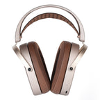 HIFIMAN HE1000 WiFi wireless open-back headphones used open-box reference listing product image 2