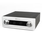 HIFIMAN Mini Shangri-La electrostatic headphone system used open-box reference listing product image 2