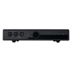 GoldenWave x HIFIMAN Prelude Class A headphone amplifier used open-box reference listing product image 1