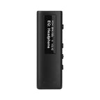 Lotoo PAW S2 used open-box dongle DAC amp product image 1