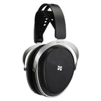 HIFIMAN AUDIVINA LE closed-back headphones used open-box reference listing product image 1