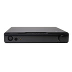 GoldenWave x HIFIMAN Serenade R2R DAC headphone amplifier used open-box reference listing product image 1