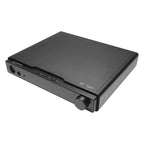 GoldenWave x HIFIMAN Serenade WiFi streaming DAC used open-box reference listing product image 1