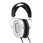 HIFIMAN ANANDA Unveiled open-back headphones used open-box reference listing product image 1