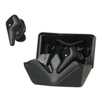 HIFIMAN Svanar Wireless 2 TWS earphones used open-box reference listing product image 1