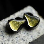 Used / open-box Shanling Regal IEM reference image