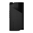HiBy RS8 II used open-box Android DAP product image 2