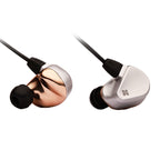 HIFIMAN Svanar wired IEMs used open-box reference listing product image 1