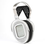HIFIMAN HE1000 Unveiled open-back headphones used open-box reference listing product image 1