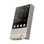ONIX XM5 Ti Used / Open-Box Pure DAP