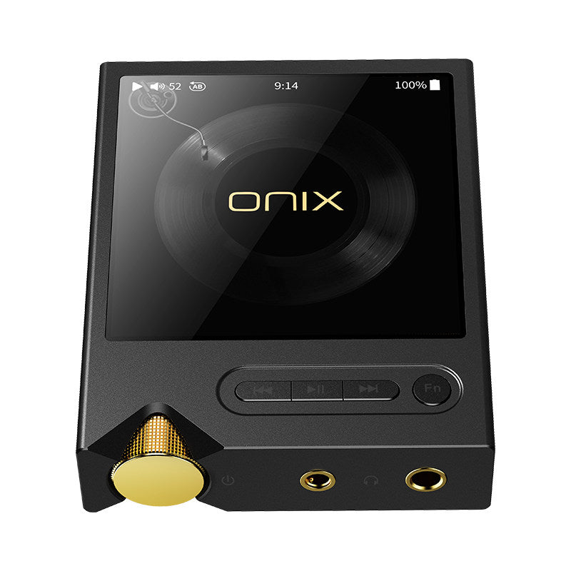ONIX XM2 Used / Open-Box Portable DAC/Amp